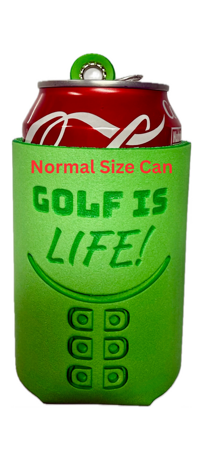 Golf Is LIFE! Kit